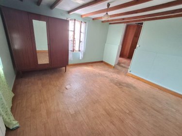 Maison a vendre Aubry-le-Panthou 61120 Orne 46 m2 3 pièces 100700 euros