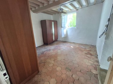 Maison a vendre Aubry-le-Panthou 61120 Orne 46 m2 3 pièces 100700 euros