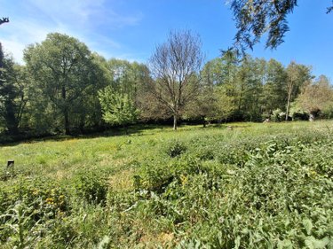 Maison a vendre Aubry-le-Panthou 61120 Orne 46 m2 3 pièces 100700 euros