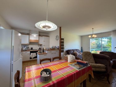 Maison a vendre Plonéis 29710 Finistère 92 m2 5 pièces 244280 euros