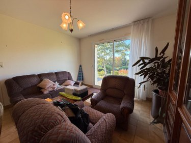 Maison a vendre Plonéis 29710 Finistère 92 m2 5 pièces 244280 euros