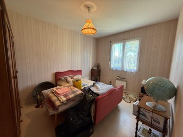 Maison a vendre Plonéis 29710 Finistère 92 m2 5 pièces 244280 euros