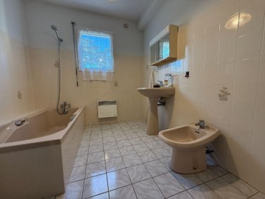 Maison a vendre Plonéis 29710 Finistère 92 m2 5 pièces 244280 euros