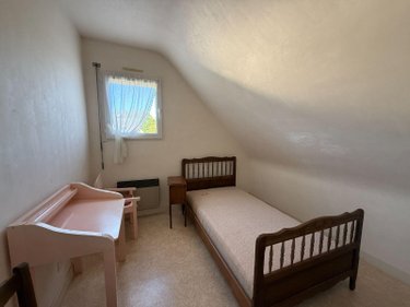 Maison a vendre Plonéis 29710 Finistère 92 m2 5 pièces 244280 euros