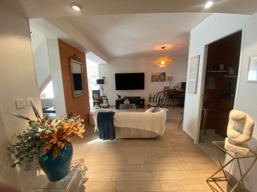 Maison a vendre Arnage 72230 Sarthe 112 m2  258500 euros