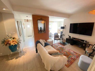 Maison a vendre Arnage 72230 Sarthe 112 m2  258500 euros