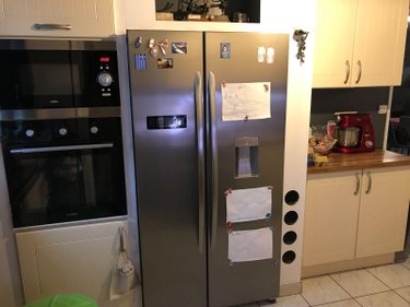 Maison a vendre Terrehault 72110 Sarthe 96 m2 5 pièces 156750 euros