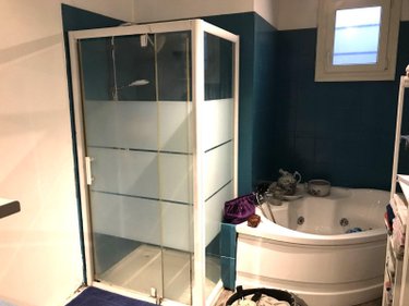 Maison a vendre Terrehault 72110 Sarthe 96 m2 5 pièces 156750 euros