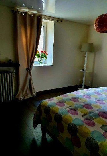 Maison a vendre Presles-et-Boves 02370 Aisne 107 m2 7 pièces 181622 euros