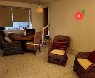 Maison a vendre Presles-et-Boves 02370 Aisne 107 m2 7 pièces 181622 euros