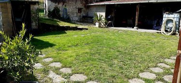 Maison a vendre Presles-et-Boves 02370 Aisne 107 m2 7 pièces 181622 euros