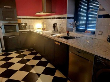 Maison a vendre Presles-et-Boves 02370 Aisne 107 m2 7 pièces 181622 euros