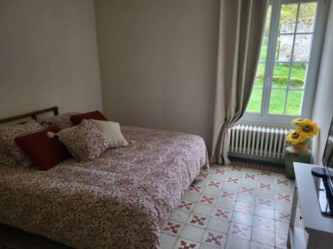 Maison a vendre Presles-et-Boves 02370 Aisne 107 m2 7 pièces 181622 euros