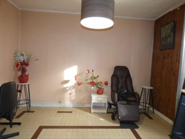 Maison a vendre Clermont-Ferrand 63000 Puy-de-Dôme 67 m2 4 pièces 159500 euros