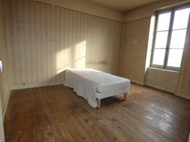 Maison a vendre Clermont-Ferrand 63000 Puy-de-Dôme 67 m2 4 pièces 159500 euros