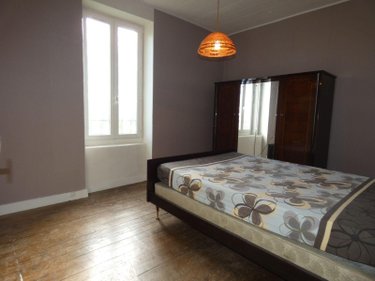 Maison a vendre Clermont-Ferrand 63000 Puy-de-Dôme 67 m2 4 pièces 159500 euros