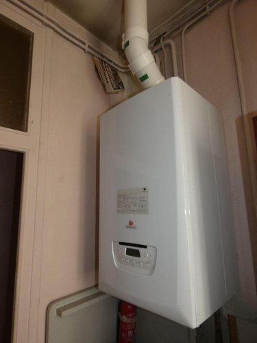 Maison a vendre Clermont-Ferrand 63000 Puy-de-Dôme 67 m2 4 pièces 149000 euros