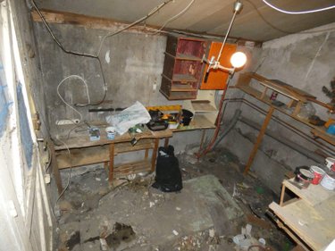 Maison a vendre Clermont-Ferrand 63000 Puy-de-Dôme 67 m2 4 pièces 159500 euros