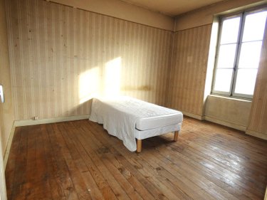 Maison a vendre Clermont-Ferrand 63000 Puy-de-Dôme 67 m2 4 pièces 149000 euros