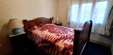 Maison a vendre Rethel 08300 Ardennes 69 m2 4 pièces 102000 euros