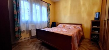 Maison a vendre Rethel 08300 Ardennes 69 m2 4 pièces 102000 euros