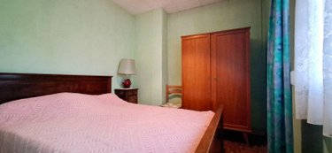 Maison a vendre Rethel 08300 Ardennes 69 m2 4 pièces 102000 euros