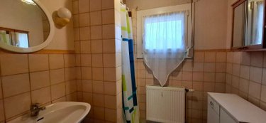 Maison a vendre Rethel 08300 Ardennes 69 m2 4 pièces 102000 euros