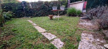 Maison a vendre Rethel 08300 Ardennes 69 m2 4 pièces 102000 euros