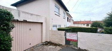 Maison a vendre Rethel 08300 Ardennes 69 m2 4 pièces 102000 euros