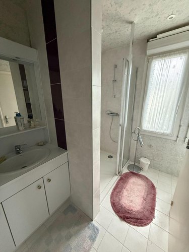 Maison a vendre Plouzané 29280 Finistère 112 m2 5 pièces 208250 euros