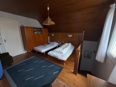 Maison a vendre Plouzané 29280 Finistère 112 m2 5 pièces 228950 euros