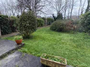 Maison a vendre Plouzané 29280 Finistère 112 m2 5 pièces 208250 euros