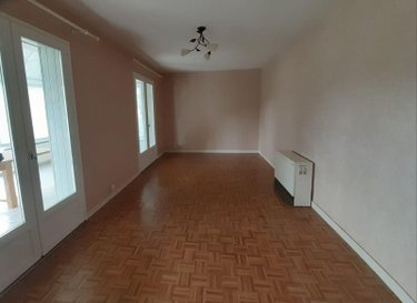 Maison a vendre Neulliac 56300 Morbihan 87 m2 3 pièces 136500 euros