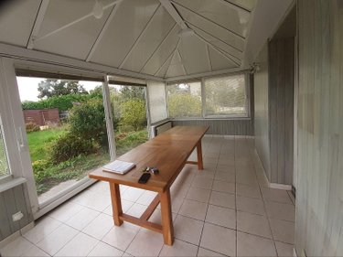Maison a vendre Neulliac 56300 Morbihan 87 m2 3 pièces 136500 euros