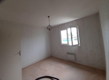 Maison a vendre Neulliac 56300 Morbihan 87 m2 3 pièces 136500 euros