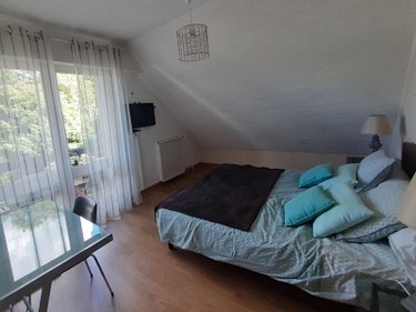 Maison a vendre Pontivy 56300 Morbihan 171 m2 6 pièces 322000 euros