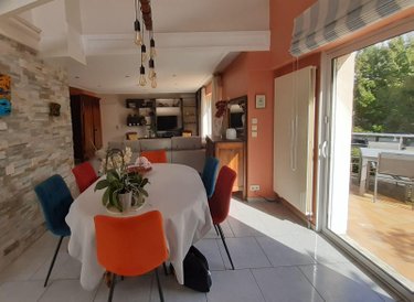 Maison a vendre Pontivy 56300 Morbihan 171 m2 6 pièces 322000 euros