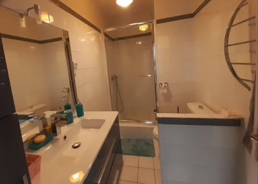 Maison a vendre Pontivy 56300 Morbihan 171 m2 6 pièces 322000 euros