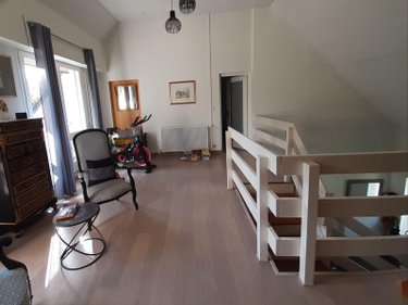 Maison a vendre Pontivy 56300 Morbihan 171 m2 6 pièces 322000 euros