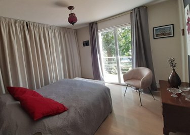 Maison a vendre Pontivy 56300 Morbihan 171 m2 6 pièces 322000 euros