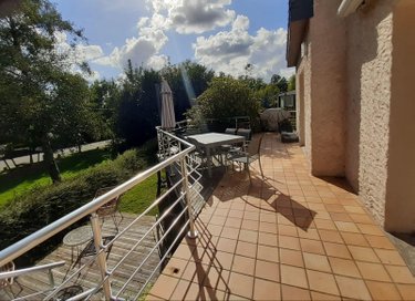 Maison a vendre Pontivy 56300 Morbihan 171 m2 6 pièces 322000 euros