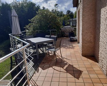 Maison a vendre Pontivy 56300 Morbihan 171 m2 6 pièces 322000 euros