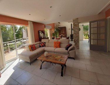 Maison a vendre Pontivy 56300 Morbihan 171 m2 6 pièces 322000 euros