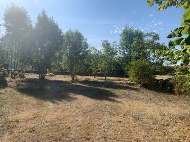 Maison a vendre Varaire 46260 Lot 82 m2 4 pièces 166184 euros