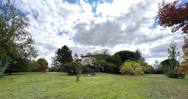 Maison a vendre Pechbusque 31320 Haute-Garonne 200 m2 7 pièces 690000 euros
