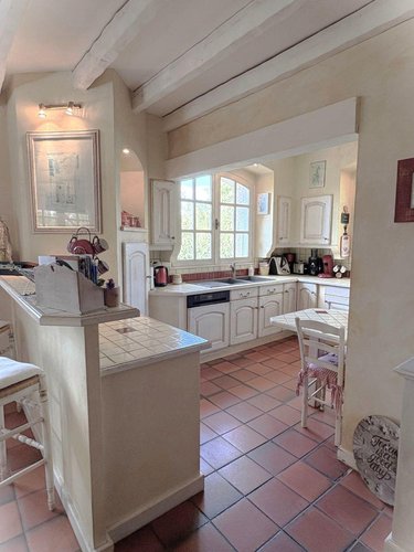 Maison a vendre Pechbusque 31320 Haute-Garonne 200 m2 7 pièces 690000 euros