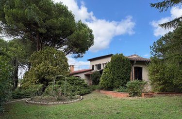 Maison a vendre Pechbusque 31320 Haute-Garonne 200 m2 7 pièces 690000 euros