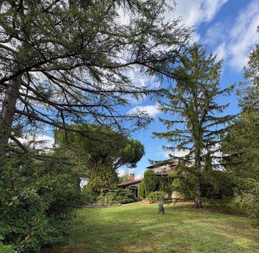 Maison a vendre Pechbusque 31320 Haute-Garonne 200 m2 7 pièces 690000 euros