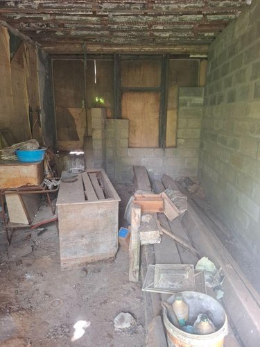 Immeuble a vendre Menetou-Salon 18510 Cher 90 m2  15000 euros
