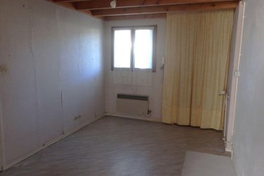 Maison a vendre Châtellerault 86100 Vienne 92 m2 5 pièces 141480 euros